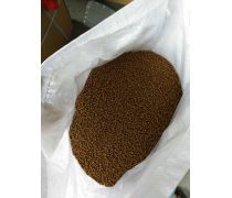 產(chǎn)品庫