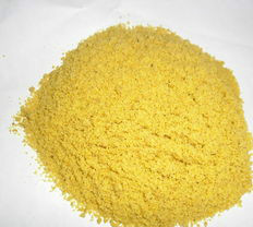 金黃質(zhì)優(yōu)價廉的植物性飼料 山東金秋玉米副產(chǎn)品公司發(fā)酵噴漿胚芽粕