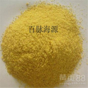 膨化玉米大豆設(shè)備在乳豬與貂狐飼料生產(chǎn)線中的應(yīng)用