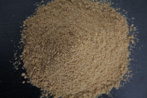 反芻發(fā)酵飼料 提升畜牧生產(chǎn)效益的創(chuàng)新選擇