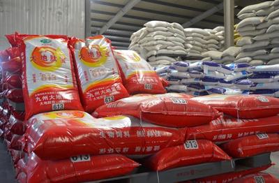 大地肽寶 開創生物發酵飼料應用研發先河，解決三大行業困擾