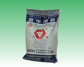 肉羊飼料配方與疾病處理指南——諸城市富華飼料有限責任公司專業分享