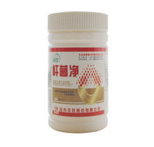 桿菌凈獸藥與飼料產品的全方位解析
